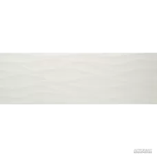 Плитка Baldocer Blancos NAMI BLANCO MATE 10×850×280