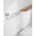 Инсталляция для унитаза Geberit Duofix 111.003.00.1