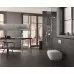 Инсталляция для унитаза Geberit Duofix 111.003.00.1