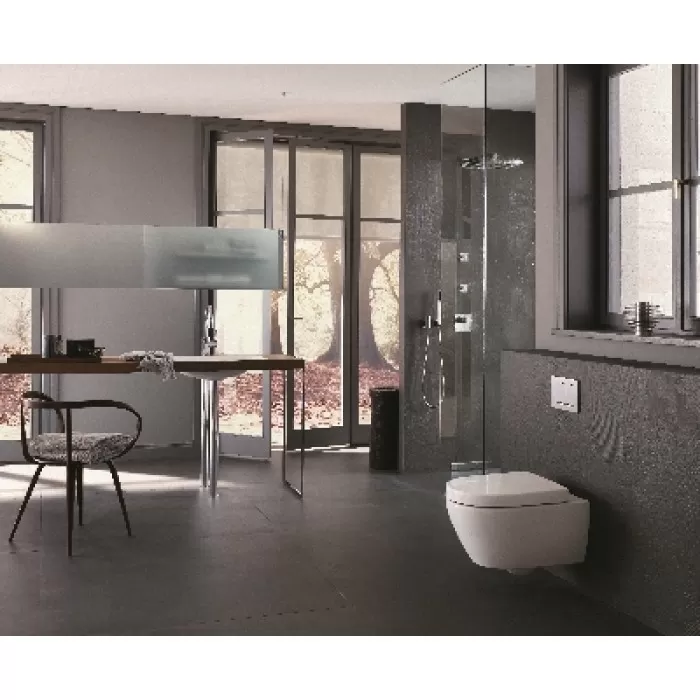 Инсталляция для унитаза Geberit Duofix 111.003.00.1