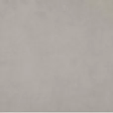 Плитка підлогова Intero Silver RECT MAT 59,8x59,8 код 1695 Ceramika Paradyz