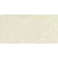 Плитка Paradyz CORALINE BEIGE SCIANA