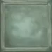 Плитка APARICI GLASS GREEN PAVE 7×201×201