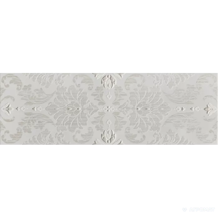 Плитка Imola Nuance BROCCATO B1 декор 8×750×250