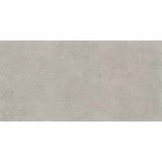 Керамограніт Pamesa Cr. Moleanos Sand 120x260 см