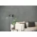 Плитка SALONI Kroma FZZ770 LINK GRAFITO 12×900×300