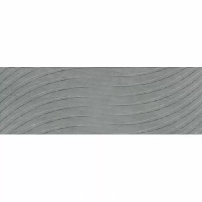 Плитка SALONI Kroma FZZ770 LINK GRAFITO 12×900×300