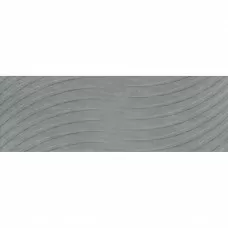 Плитка SALONI Kroma FZZ770 LINK GRAFITO 12×900×300