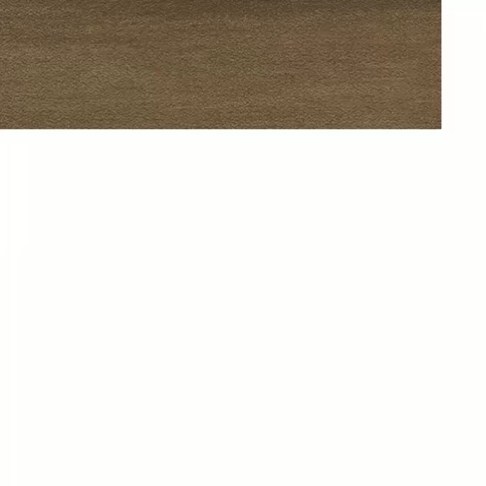 Керамогранит DREAM WOOD КОРИЧНЕВИЙ S67П20 10×1198×198