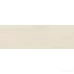 Плитка Opoczno Granita MP704 LIGHT GREY 10×740×240