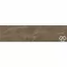 Клинкер CERRAD KAMIEN RAPID BROWN