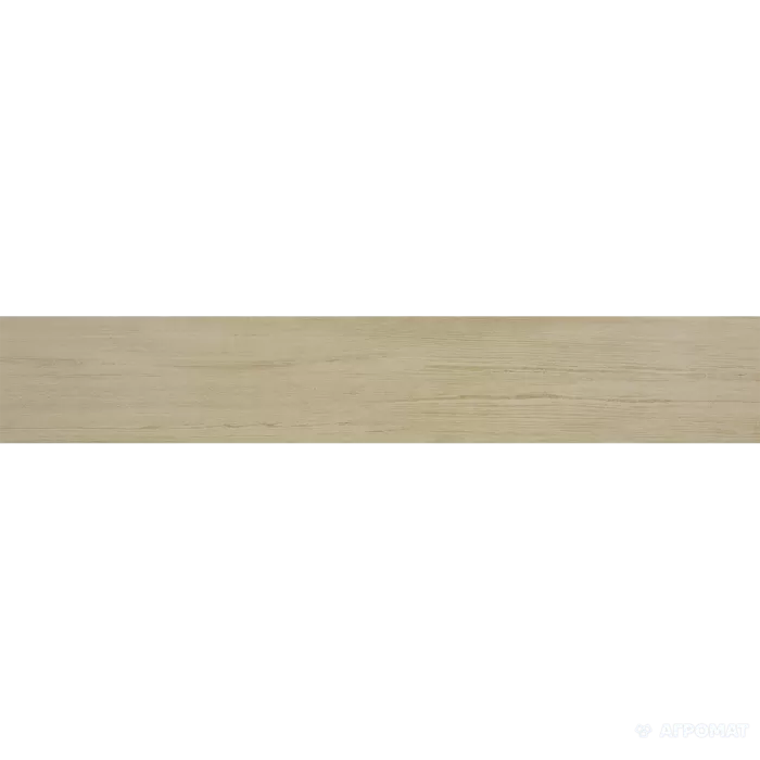 Керамогранит Pamesa At. Everglades FRESNO 11×1200×200 под дерево Керамогранит Pamesa At. Everglades FRESNO 11×1200×200 под дерево
