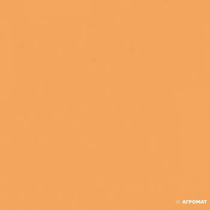 Плитка Lasselsberger Rako Color Two GAA1K150 7×198×198 для пола Плитка Lasselsberger Rako Color Two GAA1K150 7×198×198 для пола
