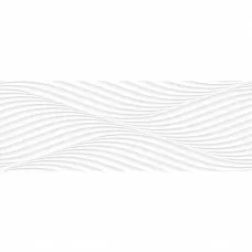 Плитка Peronda Cotton Waves/R 33,3x100 см