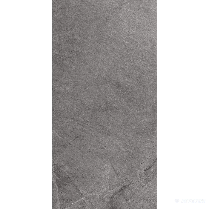 Керамогранит Imola x-Rock 12G 10×1200×600 под камень