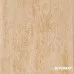 Керамогранит Lasselsberger Rako Travertin DAR35034 (34S) 8×300×300 под камень