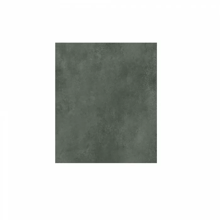 Керамогранит Плитка COLIN GREY RECT 8×598×598 под бетон