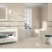 Плитка Opoczno Effecta BEIGE декор 11×600×297