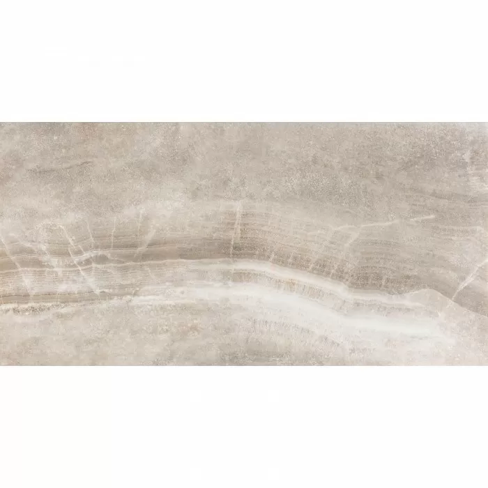 Керамогранит PAMESA CR. BRACCIANO TEUPE (FAM 004/LEVIGLASS) 10×1800×900 под мрамор Керамогранит PAMESA CR. BRACCIANO TEUPE (FAM 004/LEVIGLASS) 10×1800×900 под мрамор