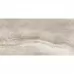 Керамогранит PAMESA CR. BRACCIANO TEUPE (FAM 004/LEVIGLASS) 10×1800×900 под мрамор