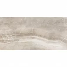 Керамограніт Pamesa Cr. Bracciano Teupe (Fam 004/Leviglass) 90x180 см