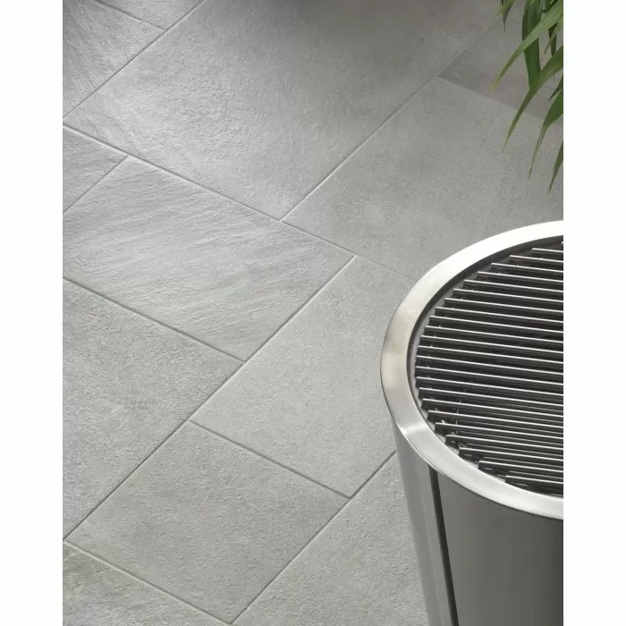 Керамогранит Керамогранит CERDISA NEOSTONE GRIGIO GRIP 10×1000×500