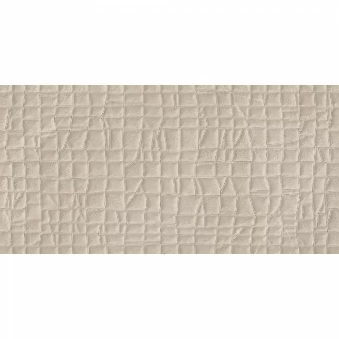 Керамогранит IBERO TEXTURES PEARL REC-BIS под камень Керамогранит IBERO TEXTURES PEARL REC-BIS под камень