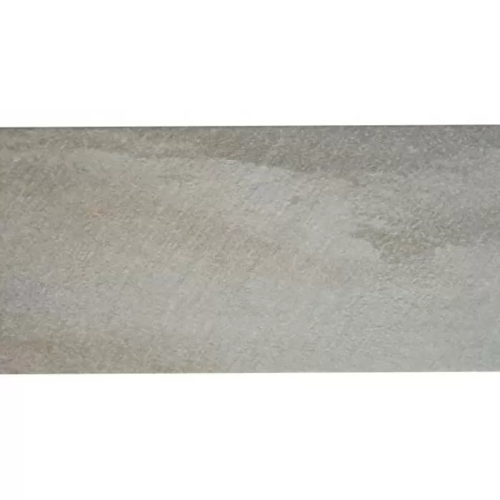Керамогранит Керамогранит CERDISA NEOSTONE GRIGIO GRIP 10×1000×500 Керамогранит Керамогранит CERDISA NEOSTONE GRIGIO GRIP 10×1000×500