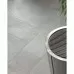 Керамогранит Керамогранит CERDISA NEOSTONE GRIGIO GRIP 10×1000×500