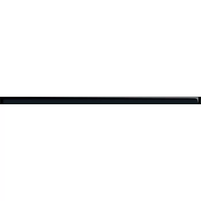 Плитка Opoczno Aplauz GLASS BLACK BORDER NEW 8×400×15