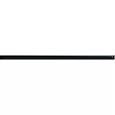 Плитка Opoczno Aplauz GLASS BLACK BORDER NEW 8×400×15 для ванной и кухни