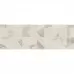 Плитка AZTECA CALACATTA GOLD R120 TOP MATT 11×1200×400 под мрамор