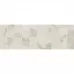 Плитка AZTECA CALACATTA GOLD R120 TOP MATT 11×1200×400 под мрамор