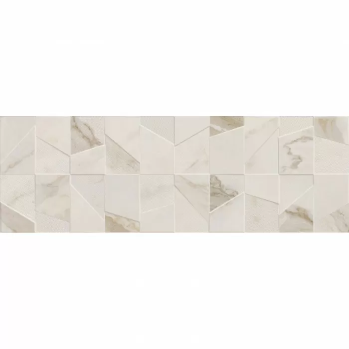Плитка AZTECA CALACATTA GOLD R120 TOP MATT 11×1200×400 под мрамор Плитка AZTECA CALACATTA GOLD R120 TOP MATT 11×1200×400 под мрамор