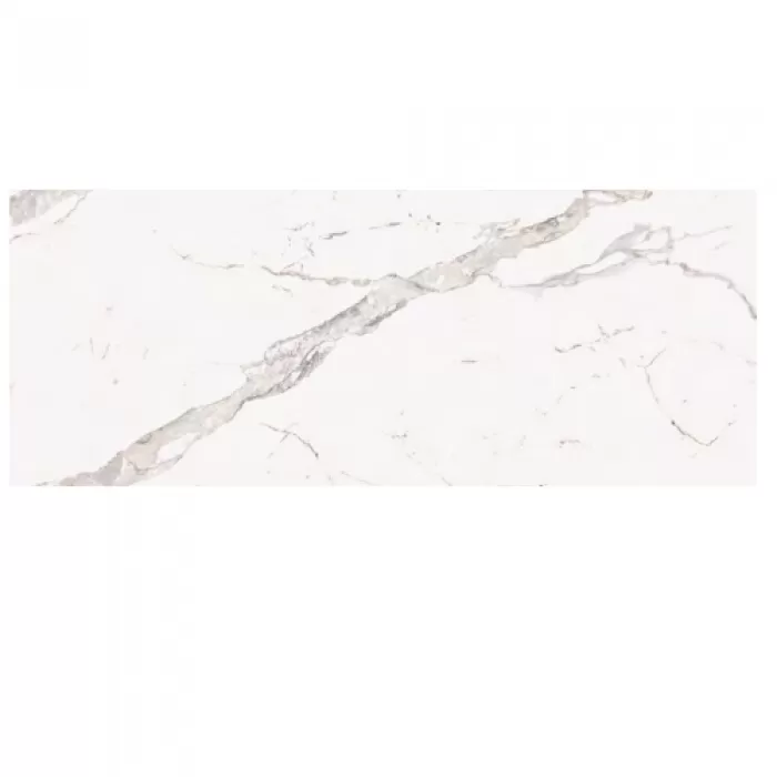 Плитка VENIS BALTIC 59,6X150(A) 10×1500×596 под мрамор Плитка VENIS BALTIC 59,6X150(A) 10×1500×596 под мрамор