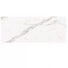 Плитка Porcelanosa Baltic (A) 59,6x150 см
