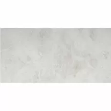 Керамограніт Cersanit Gamilton Cream 29,8x59,8 см