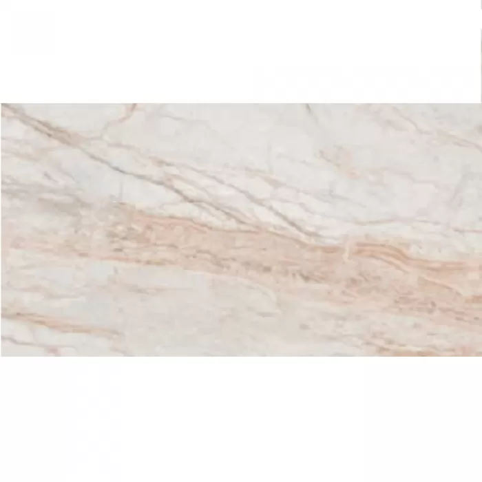 Керамогранит FLAVIKER 0009067 SPR.TREAS.LUMINOUS EV.NAT R 60X120 10×1200×600 под мрамор Керамогранит FLAVIKER 0009067 SPR.TREAS.LUMINOUS EV.NAT R 60X120 10×1200×600 под мрамор