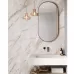 Керамогранит FLAVIKER 0009067 SPR.TREAS.LUMINOUS EV.NAT R 60X120 10×1200×600 под мрамор