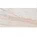 Керамогранит FLAVIKER 0009067 SPR.TREAS.LUMINOUS EV.NAT R 60X120 10×1200×600 под мрамор