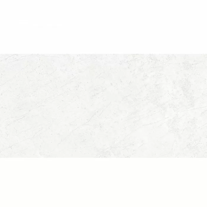 Керамогранит Керамогранит PERONDA ALPINE WHITE SF/60X120/R 10×1200×600 под мрамор под камень Керамогранит Керамогранит PERONDA ALPINE WHITE SF/60X120/R 10×1200×600 под мрамор под камень