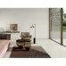 Керамогранит Керамогранит PERONDA ALPINE WHITE SF/60X120/R 10×1200×600 под мрамор под камень