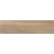 Керамограніт Pamesa At. Legno Roble 25x100 см