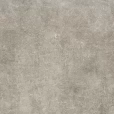 Керамограніт Cerrad Podloga Montego Dust 59,7x59,7 см