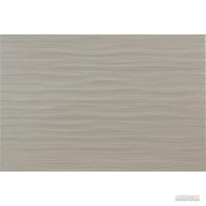 Плитка Opoczno Mirta GREY STR 9×450×300