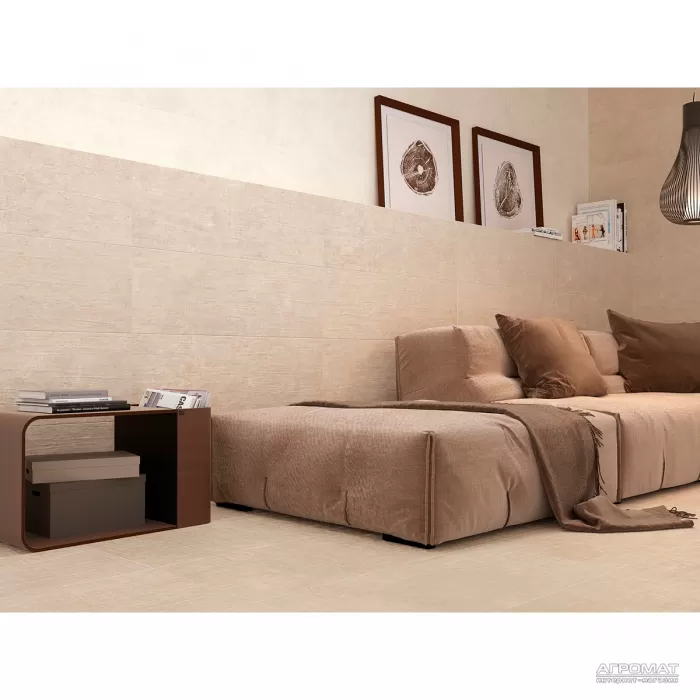 Плитка Baldocer Leeds TAUPE RECT 10×900×300