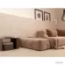 Плитка Baldocer Leeds TAUPE RECT 10×900×300