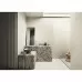 Керамогранит Imola The room STA VP6 12 RM 6×1200×600 под мрамор