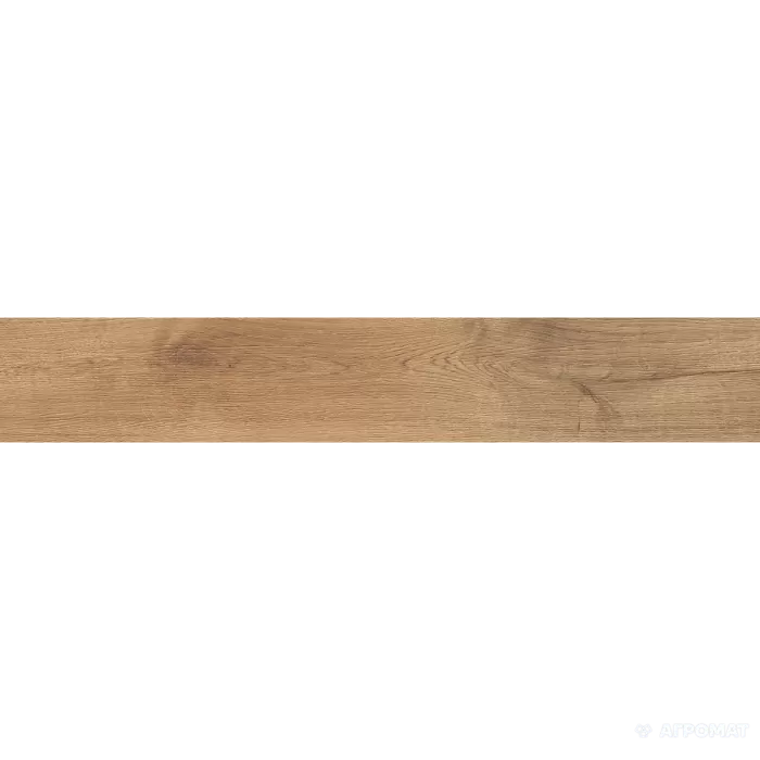 Керамогранит Opoczno Classic Oak BROWN 11×890×147 под дерево
