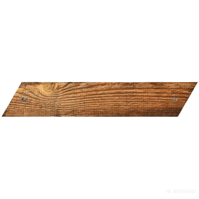 Керамогранит OSET Relic NATURE CHEVRON 9×400×80 под дерево Керамогранит OSET Relic NATURE CHEVRON 9×400×80 под дерево